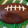 Deflate gate cake!